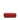 Red Prada Soft Calf Trimmed Saffiano Lux Zip Convertible Tote Satchel