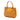 Yellow Gucci Guccissima Sukey Tote