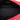 Red LOEWE Stitched Suede Amazona 28 Handbag