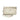 White Fendi Selleria Crossbody Bag