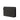 Black Louis Vuitton Epi Pochette Homme Clutch Bag