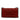 Red Chanel Medium Caviar Boy Flap Bag - Designer Revival