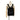 Black Dior Oblique Motion Backpack - Designer Revival