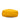 Yellow Dior Leather CD Logo Handbag