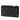 Black Louis Vuitton Monogram Eclipse Taigarama Coin Card Holder