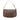 Brown Louis Vuitton Monogram Pochette Accessoires Shoulder Bag
