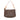 Brown Louis Vuitton Monogram Pochette Accessoires Shoulder Bag - Designer Revival