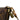 Brown Louis Vuitton Monogram Pochette Accessoires Shoulder Bag - Designer Revival