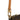 Brown Louis Vuitton Monogram Pochette Accessoires Shoulder Bag - Designer Revival