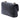 Black Chanel Medium Quilted Lambskin Westminster Pearl Flap Shoulder Bag