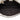 White Fendi Zucca Embossed Leather Baguette Satchel