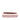 Pink Gucci Medium Calfskin Blondie Wallet on Chain Crossbody Bag