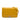 Yellow Chanel Quilted Lambskin Boy Wallet On Chain Crossbody Bag