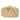 Gold Chanel Small Quilted Lambskin Coco Boy Camera Bag