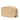 Gold Chanel Small Quilted Lambskin Coco Boy Camera Bag