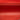 Red Hermès Tadelakt Medor Clutch 23
