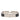 Black Hermès Narrow Enamel Clic H Bracelet PM