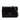 Black Chanel CC Quilted Lambskin Single Flap Crossbody Bag - Designer Revival