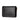 Black Chanel CC Quilted Lambskin Single Flap Crossbody Bag - Designer Revival