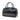 Blue Saint Laurent Calfskin Classic Y Satchel