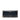Blue Saint Laurent Calfskin Classic Y Satchel