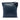 Blue Bottega Veneta Nappa Intrecciato VN Crossbody
