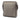 Beige Gucci GG Supreme Crossbody