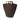 Brown Louis Vuitton Epi Noctambule Handbag