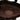Brown Louis Vuitton Epi Noctambule Handbag