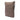 Beige Fendi Zucchino Canvas Crossbody