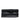 Black Chanel CC Quilted Lambskin Maxi Pearl Chain Strap Crossbody Bag