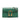 Green Gucci Mini Leather Dionysus Crossbody