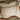 Beige Gucci Medium GG Canvas Brick Lane Tote
