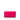 Pink Dior Medium Tricolor Lambskin Cannage Lady Dior Satchel