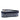 Blue Dior Diorissimo Canvas Saddle Pouch