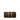 Brown Louis Vuitton Monogram Keepall Bandouliere 50 Travel Bag