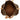 Brown Louis Vuitton Monogram Keepall Bandouliere 50 Travel Bag