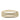 Gold Prada Nappa Gaufre Camera Bag