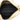 Gold Prada Nappa Gaufre Camera Bag