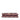 Red Dior Oblique Canvas Saddle Wallet On Chain Crossbody Bag