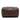 Brown Louis Vuitton Damier Ebene Speedy 25 Boston Bag