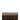 Brown Louis Vuitton Monogram Papillon 26 Handbag - Designer Revival