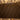Black Fendi Medium Nappa Fendi First Shoulder Bag