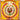 Yellow Hermès Brazil Silk Scarf 90 Scarves