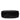 Black Louis Vuitton Epi Passy GM Shoulder Bag