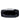 Black Chanel Small Patent Lipstick Tote