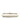 White Saint Laurent Grain De Poudre Triquilt Monogram Envelope Clutch