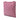 Pink Gucci GG Imprime Crossbody