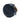 Blue Chanel Lambskin 19 Round Clutch with Chain Satchel