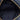 Blue Chanel Lambskin 19 Round Clutch with Chain Satchel